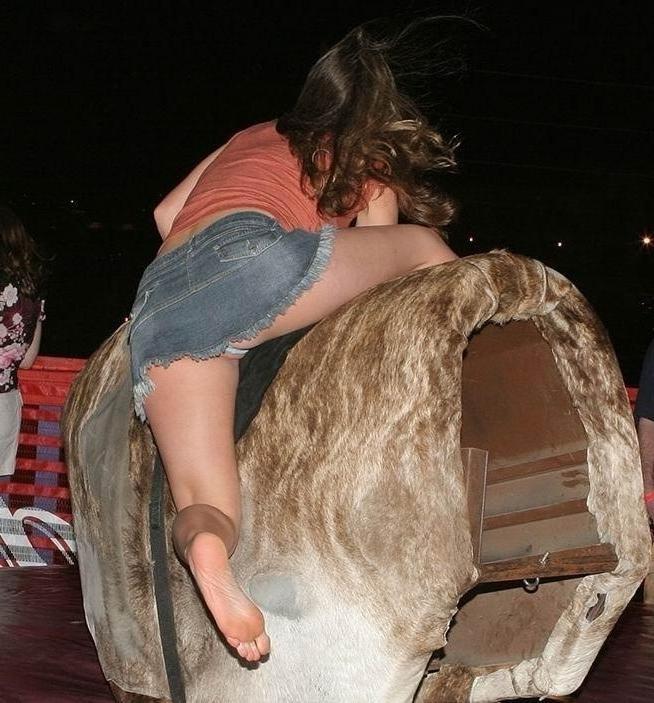 15P Hot crazy amateur teens shooting themselves shameless