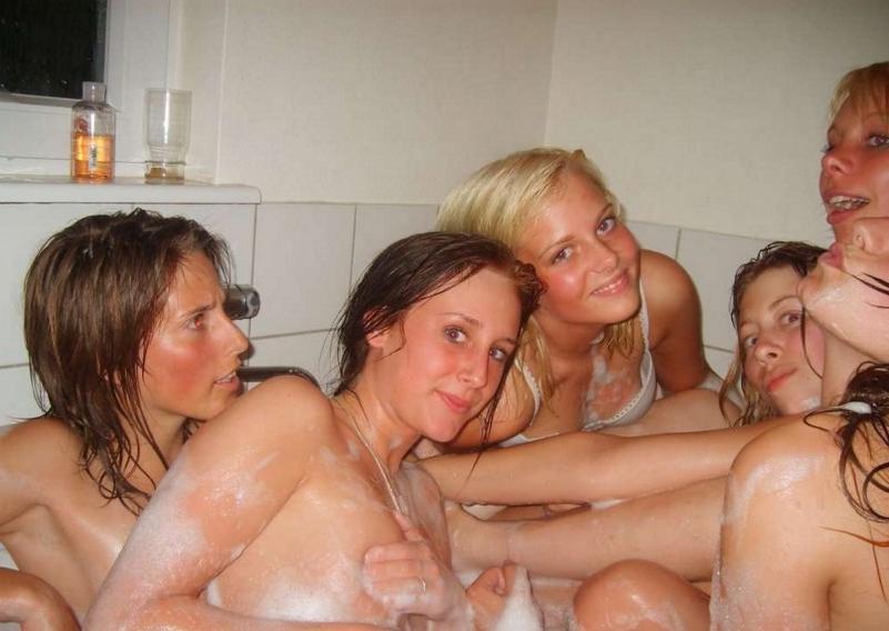 15P Hot crazy amateur teens shooting themselves shameless