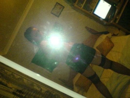 15P Hot crazy amateur teens shooting themselves shameless