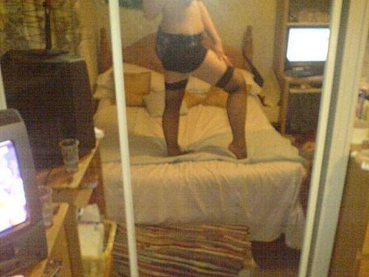 15P Hot crazy amateur teens shooting themselves shameless