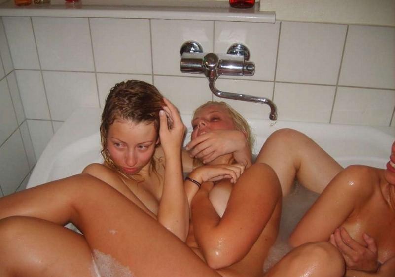 15P Hot crazy amateur teens shooting themselves shameless