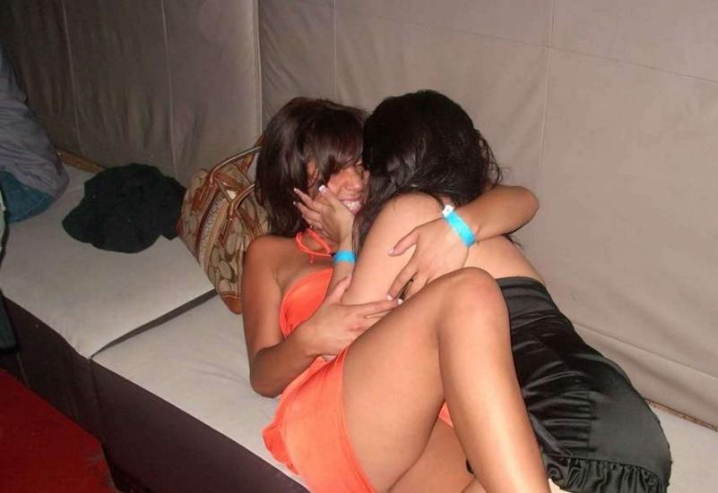 15P Hot crazy amateur teens shooting themselves shameless