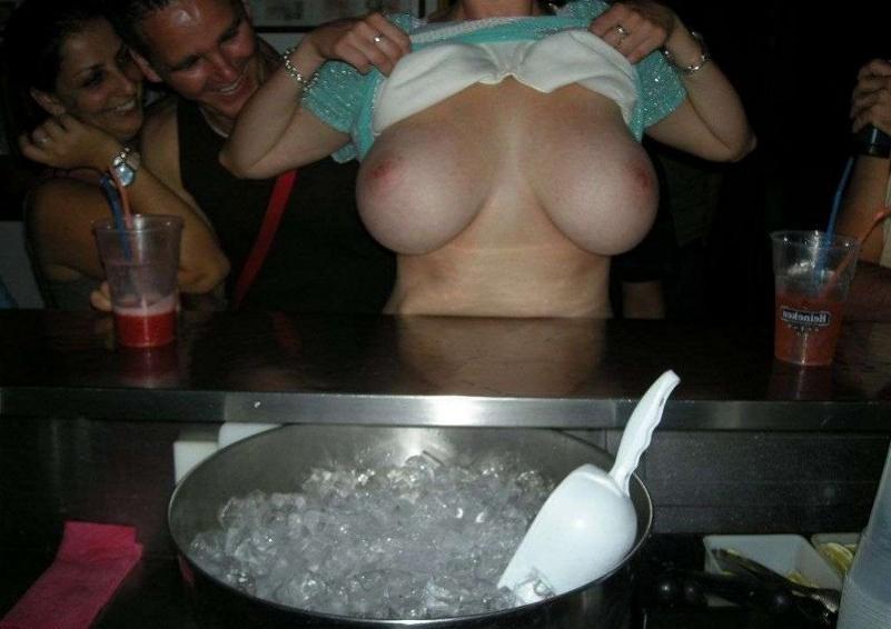 15P Hot crazy amateur teens shooting themselves shameless