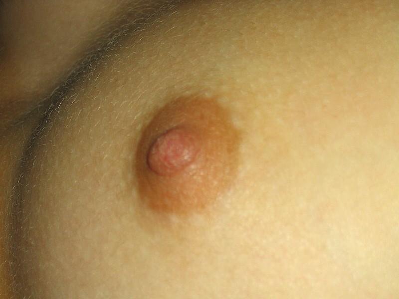 15P Hot crazy amateur teens shooting themselves shameless