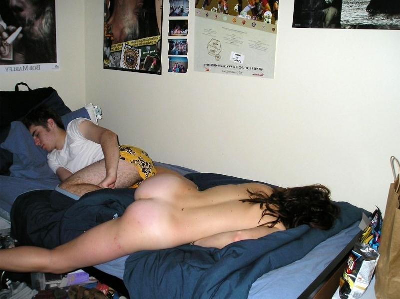 15P Hot crazy amateur teens shooting themselves shameless