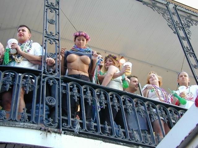 15P Hot crazy amateur teens shooting themselves shameless