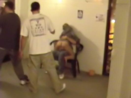 15P Hot crazy amateur teens shooting themselves shameless