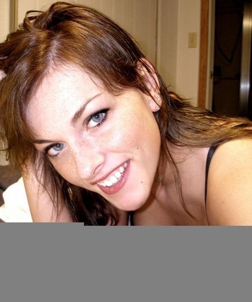 15P Hot crazy amateur teens shooting themselves shameless