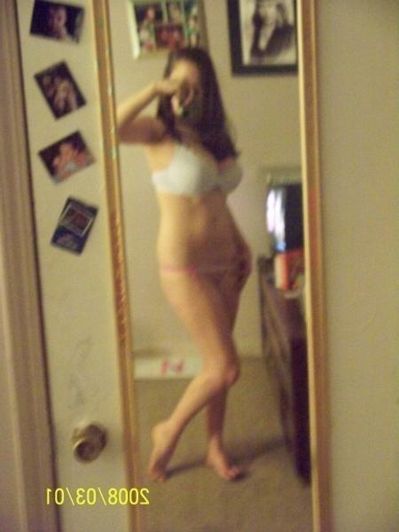 15P Hot crazy amateur teens shooting themselves shameless