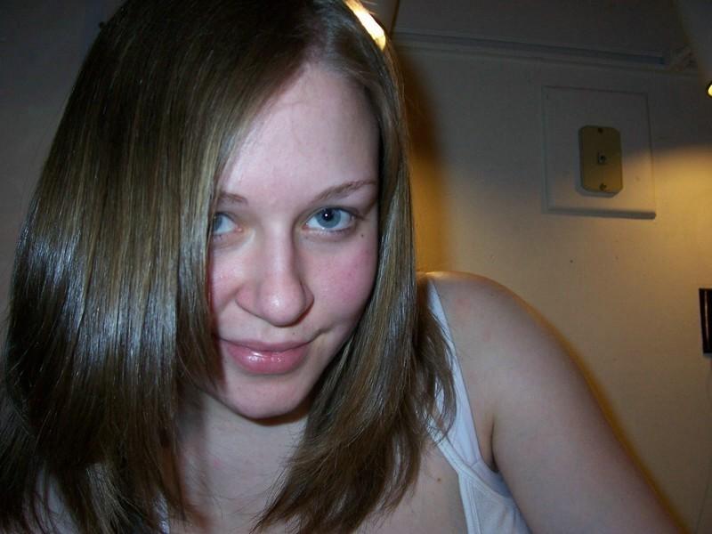 15P Hot crazy amateur teens shooting themselves shameless