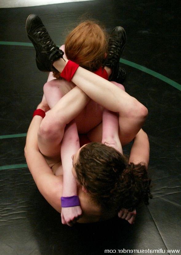 15P Spider mops the mat with Firestorm and fucks her deep and hard