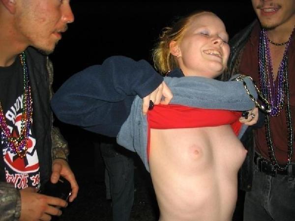 15P Amazing teen with small tits posing and getting fucked hard