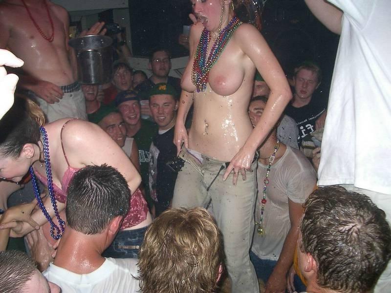 15P Amazing teen with small tits posing and getting fucked hard