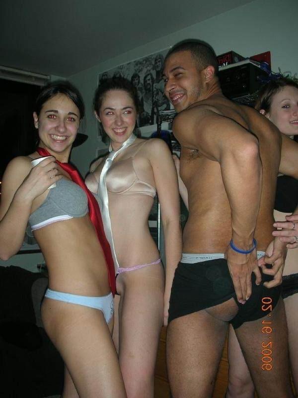 15P Hot crazy amateur teens shooting themselves shameless
