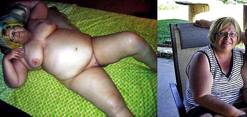 8P Good fatty,bad fatty
