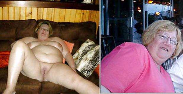 8P Good fatty,bad fatty