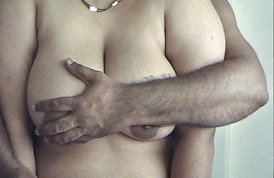 5P Indian Women