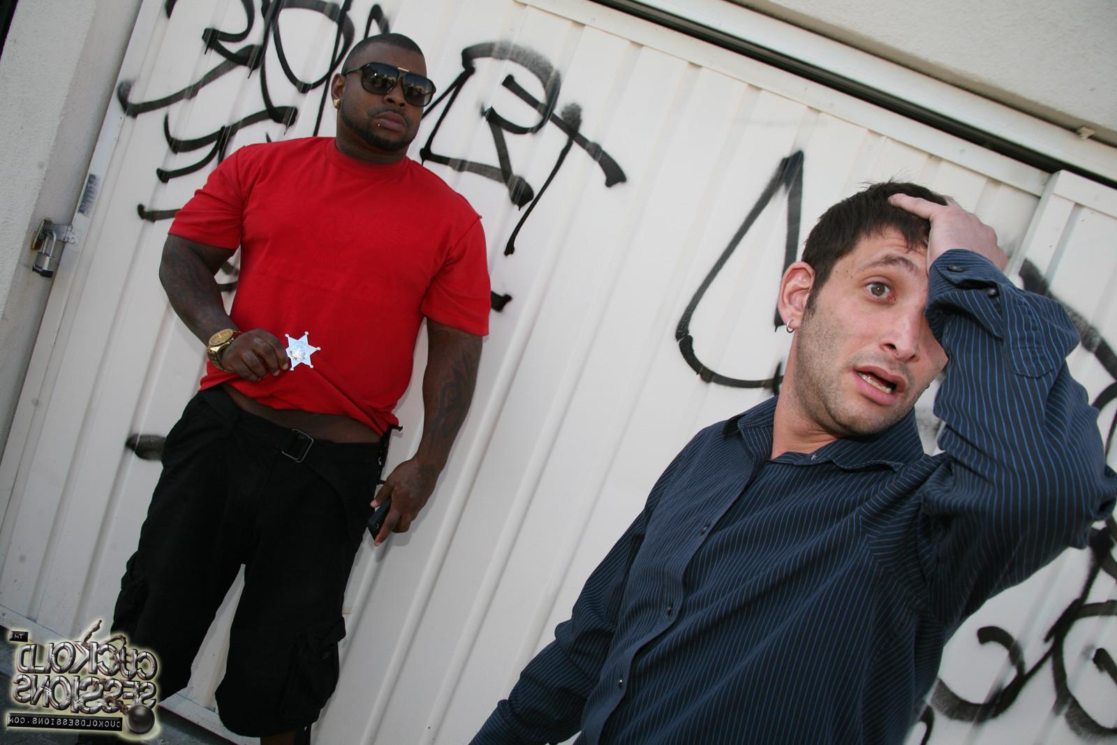 15P Hot Lexi Kartel fucking black strangers while cuckhold husband watches