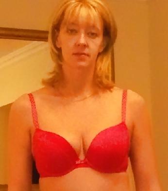 13P Married Irvine Slut