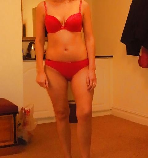 13P Married Irvine Slut