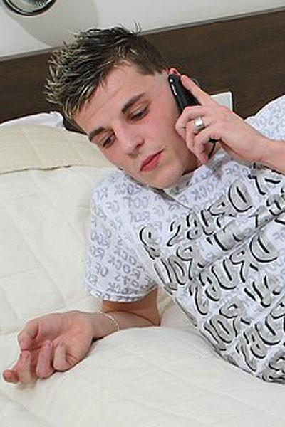 12P The hard cock of the young massage client gets to fuck the plumper masseuse he h