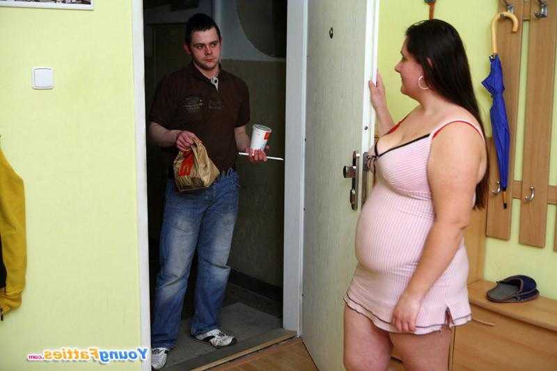12P Savoring hot slutty plumpers little perky nipples