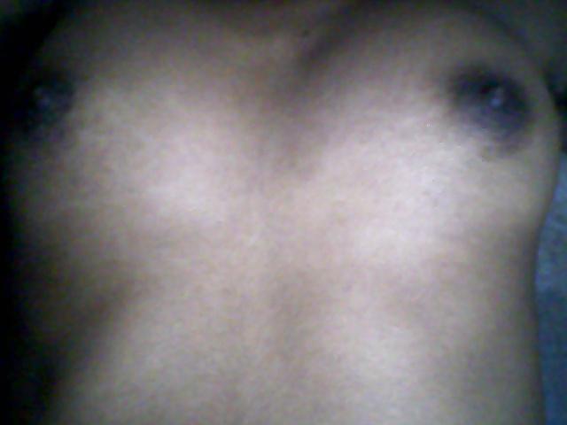 19P Indian mallu girl nude show