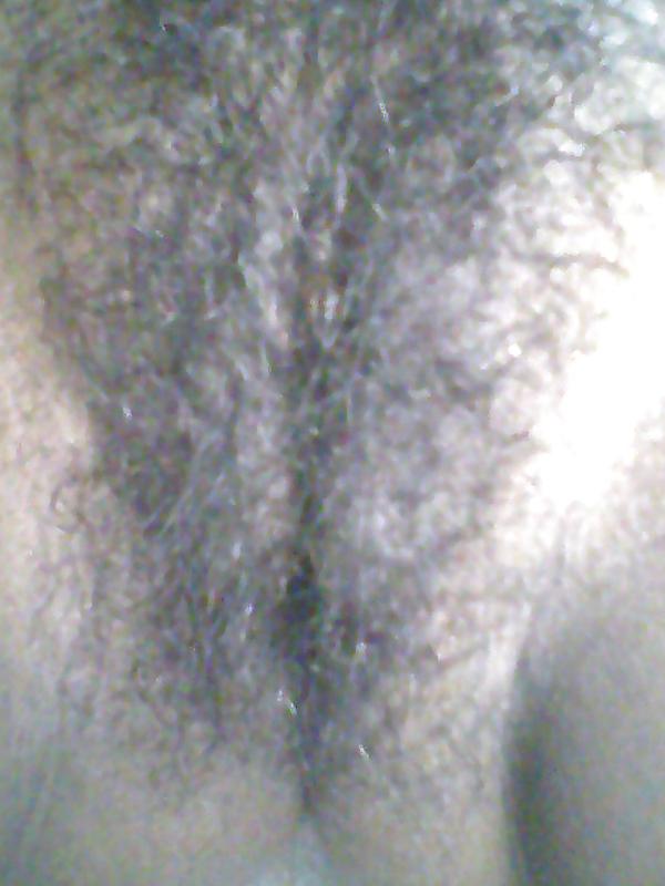 19P Indian mallu girl nude show