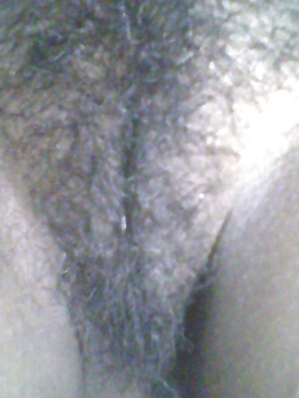 19P Indian mallu girl nude show