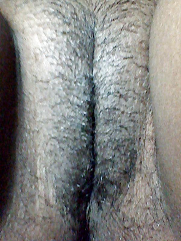 19P Indian mallu girl nude show