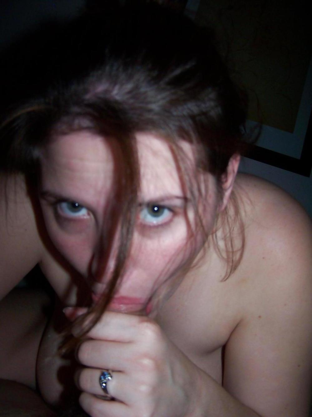 25P Big Tits & Big Areola Wife