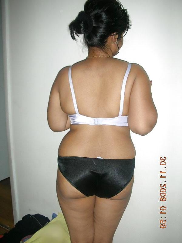 23P Sexy Indian chicks . 2 - coolbudy