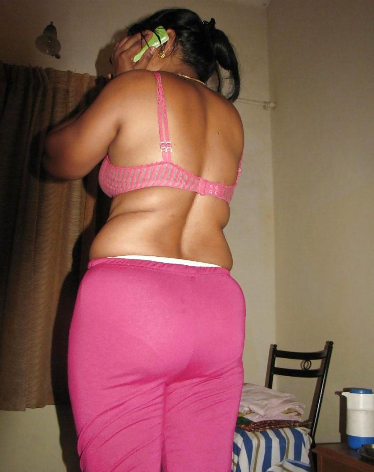 23P Sexy Indian chicks . 2 - coolbudy