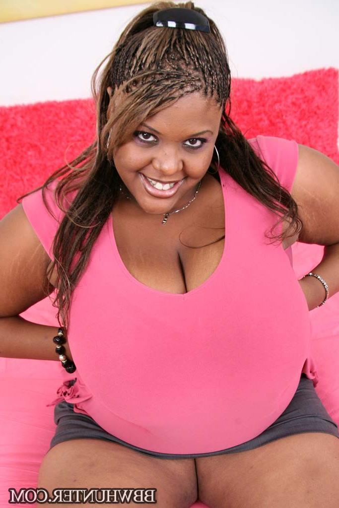 20P Dick sucking bigtit ebony bbw recieves heavy twat pounding