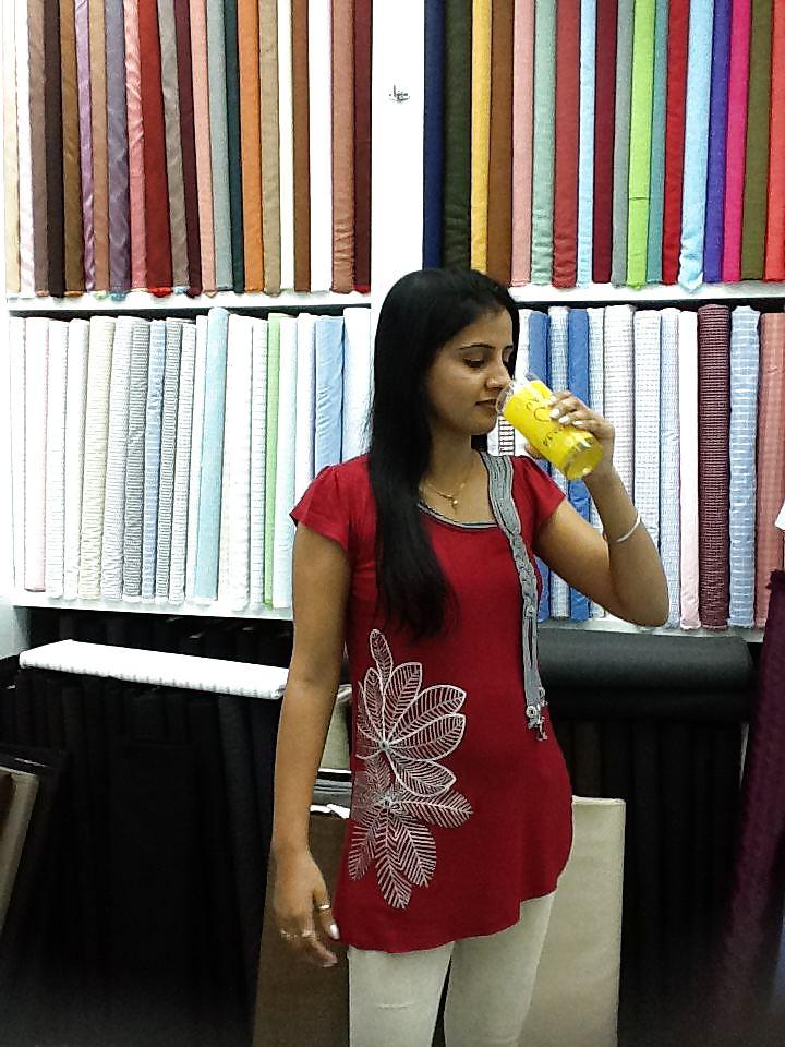 13P Sexy hot indian