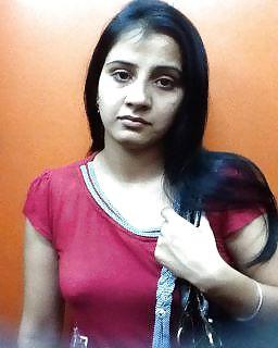 13P Sexy hot indian