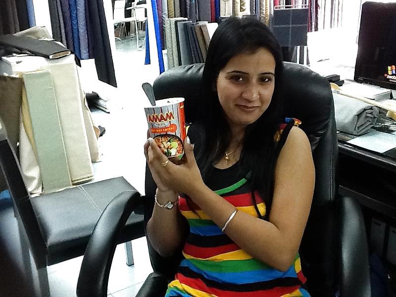 13P Sexy hot indian