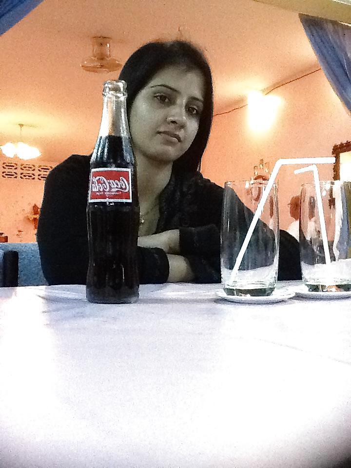 13P Sexy hot indian