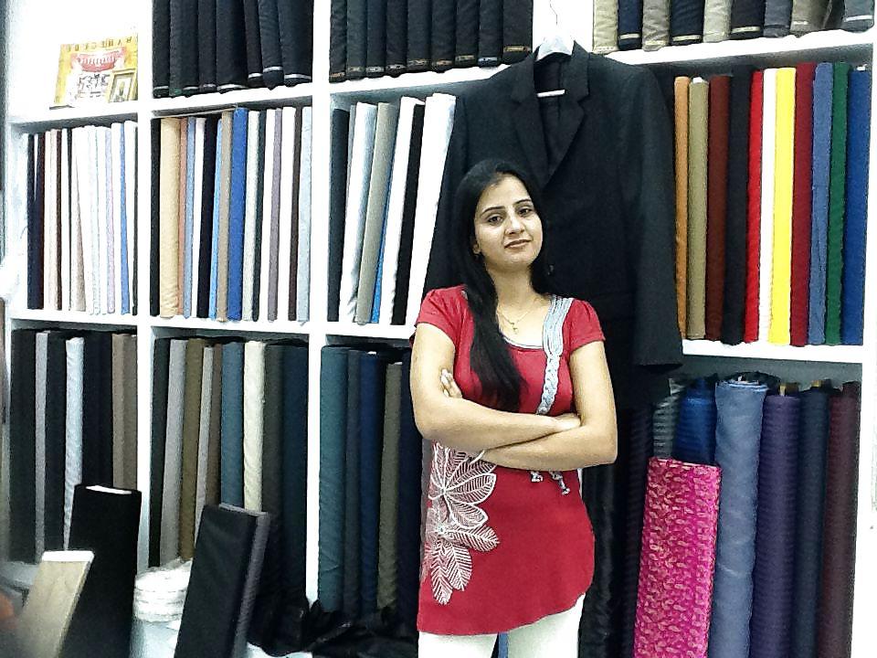 13P Sexy hot indian