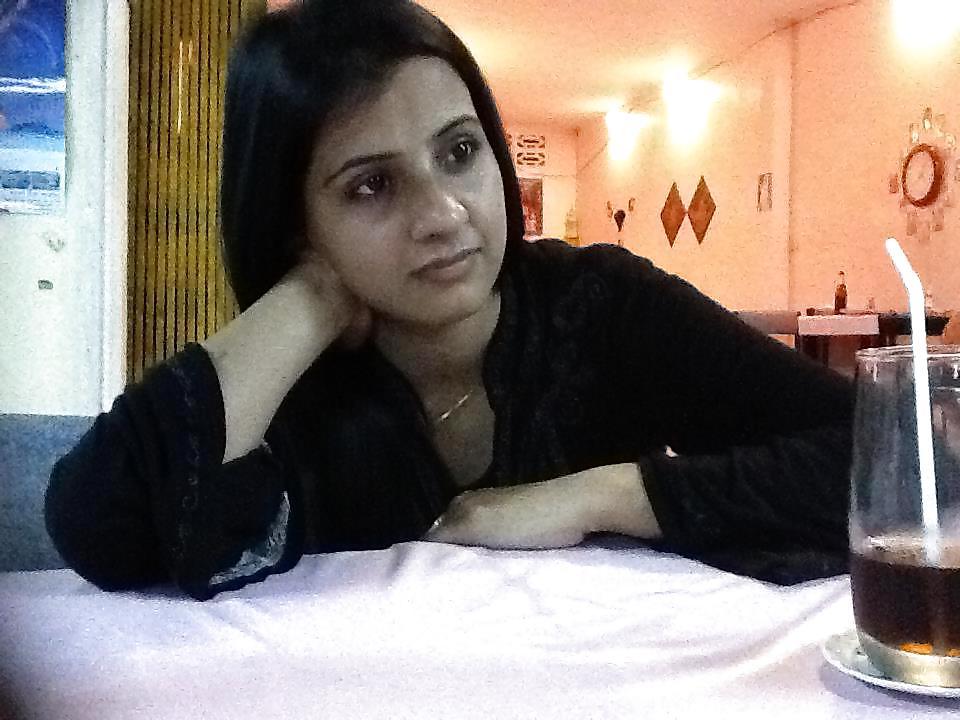 13P Sexy hot indian