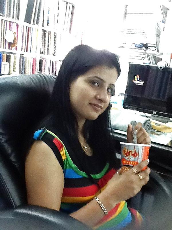 13P Sexy hot indian