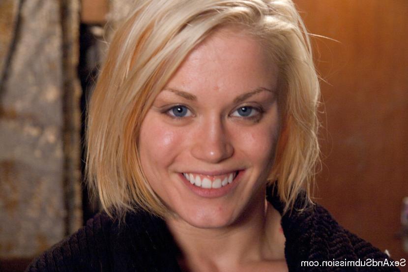 15P Ash Hollywood is a hot little thing who gets peeped on by Mr. Pete and then take