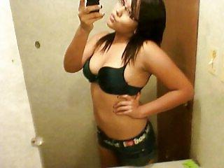 10P Native American Slut