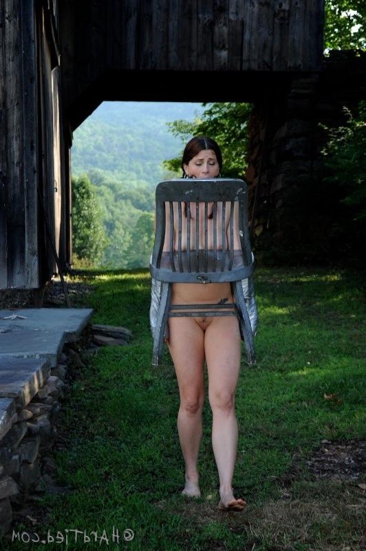 16P Every guy showers. Not every guy can get spit shined by the beautiful and sexy C