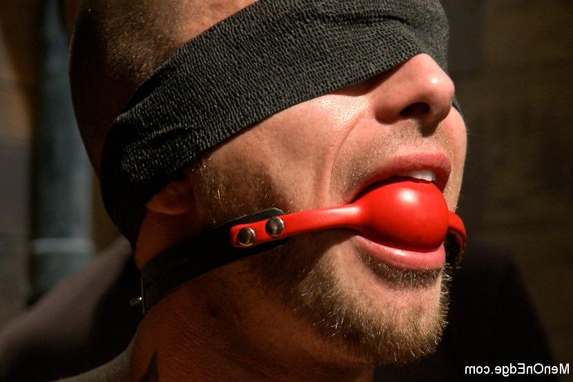 15P Jesse Colter flogged, edged, and cumming handfree with electricity