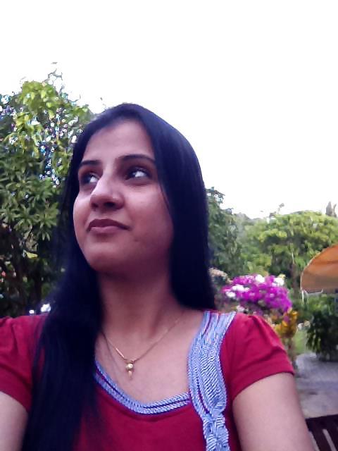 12P Sexy hot indian