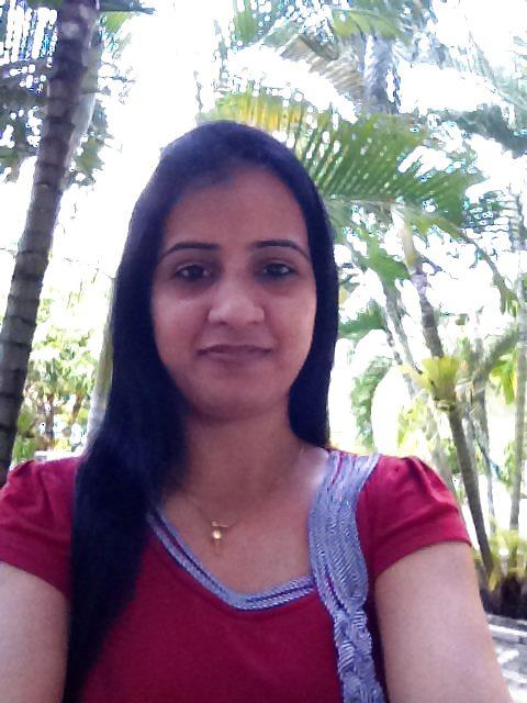 12P Sexy hot indian