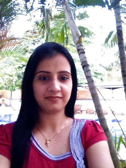 12P Sexy hot indian