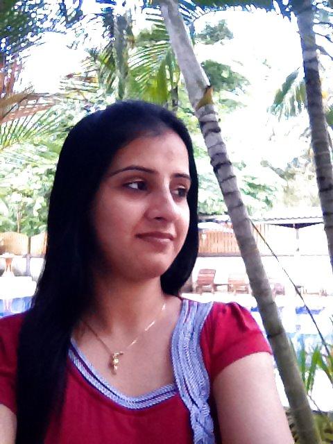 12P Sexy hot indian
