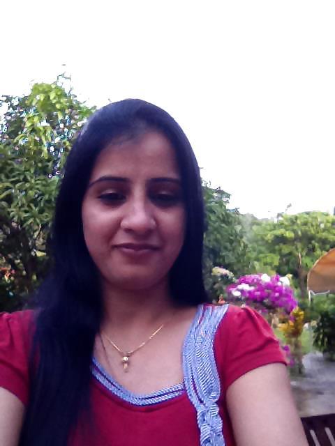 12P Sexy hot indian